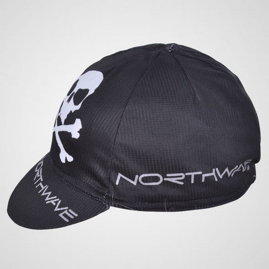 2011 Northwave Gorro Ciclismo